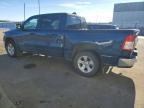 2022 Dodge Ram 1500 big Horn/lone Star