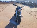 2017 Harley-Davidson FLS Softail Slim
