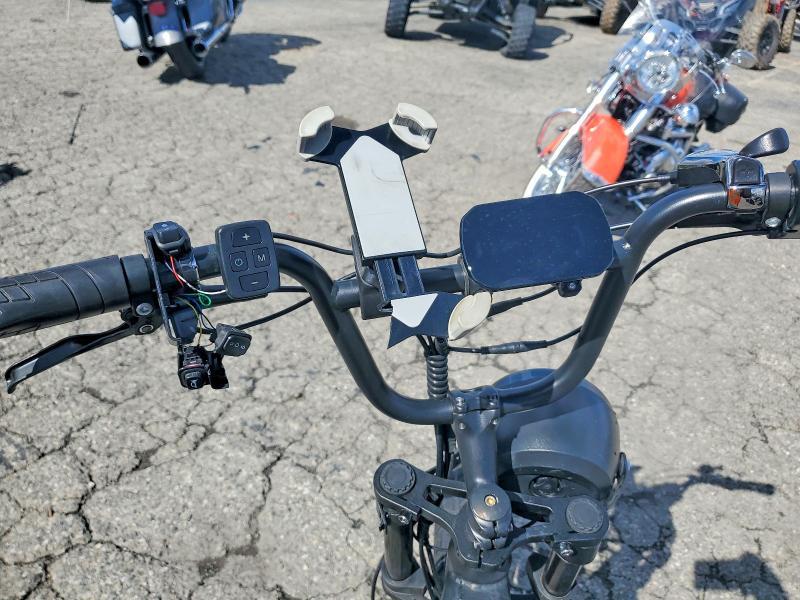 2024 Other Motorcycle Elcar