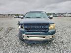 2006 Ford F150 Supercrew