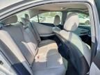 2010 Lexus Hs 250h