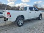 2021 Dodge RAM 2500 Tradesman