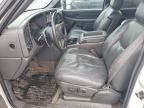 2003 Chevrolet Avalanche K2500