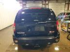 2003 GMC Envoy