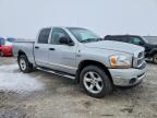 2006 Dodge Ram 1500 st