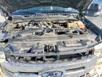 2018 Ford F250 Super Duty