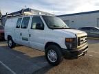 2010 Ford Econoline E250 van