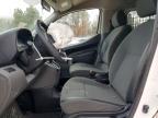 2020 Niss NV200 Comp