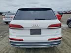2021 Audi Q7 Premium Plus