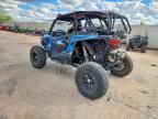 2016 Polaris 2016 Pola RZR-Utility Vehicle