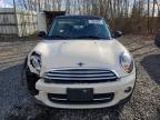 2011 Mini Cooper