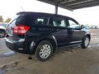 2015 Dodge Journey se