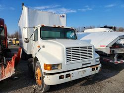 2000 International 4000 4700 for sale in Cahokia Heights, IL