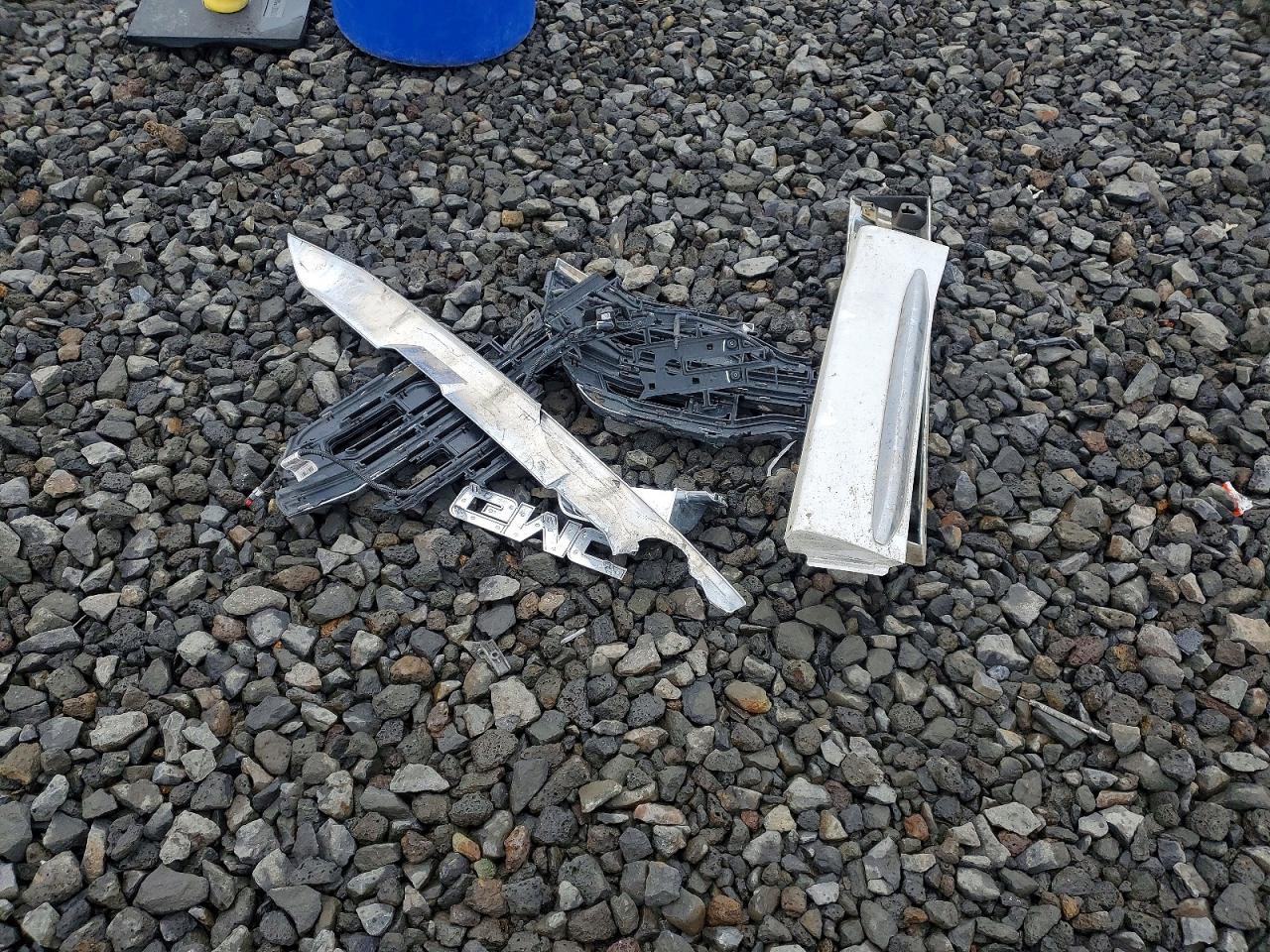 2023 GMC Sierra K1500 SLT