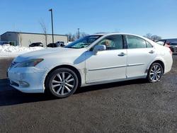 2010 Lexus Es 350 for sale in Waldorf, MD