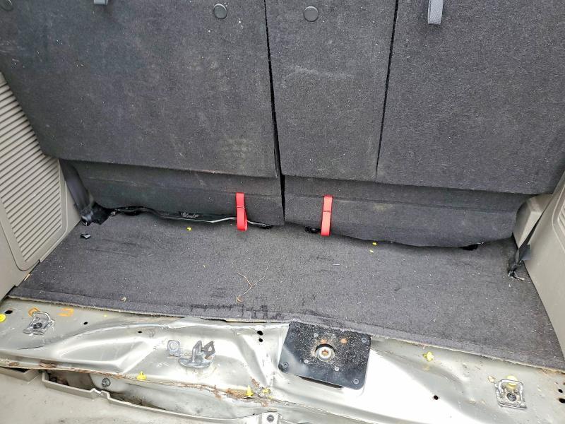 2015 Ford Transit Connect XLT