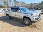 2017 Toyota Tacoma SR5 V6
