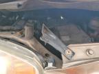 2003 Honda Cr-v ex