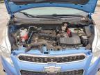 2014 Chevrolet Spark ls