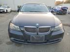 2006 BMW 330 i