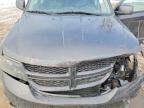 2018 Dodge Journey gt