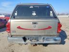 2008 Dodge RAM 2500 ST