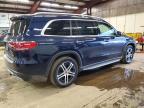 2020 Mercedes-Benz Gls 450 4matic