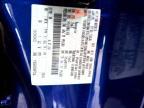 2012 Ford Focus s