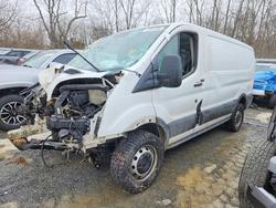 2015 Ford Transit T-250 en venta en Grantville, PA