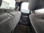 2011 Chevrolet Silverado K1500 ls