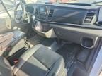 2025 Ford Transit T-150 Utility / Service Van
