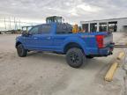 2022 Ford F350 Super Duty