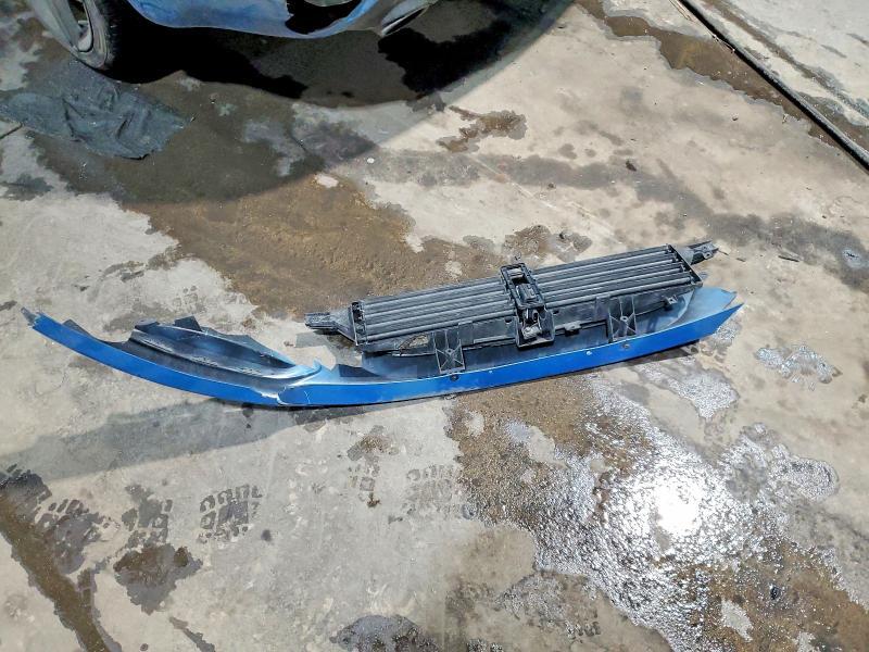 2016 Dodge Dart gt Sport