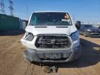 2017 Ford Transit T-150