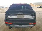 2015 Audi Q3 Premium Plus