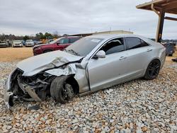 2014 Cadillac Ats Luxury for sale in Tanner, AL