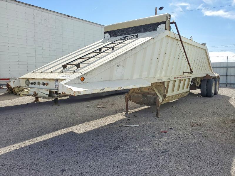 2006 Other Trailers