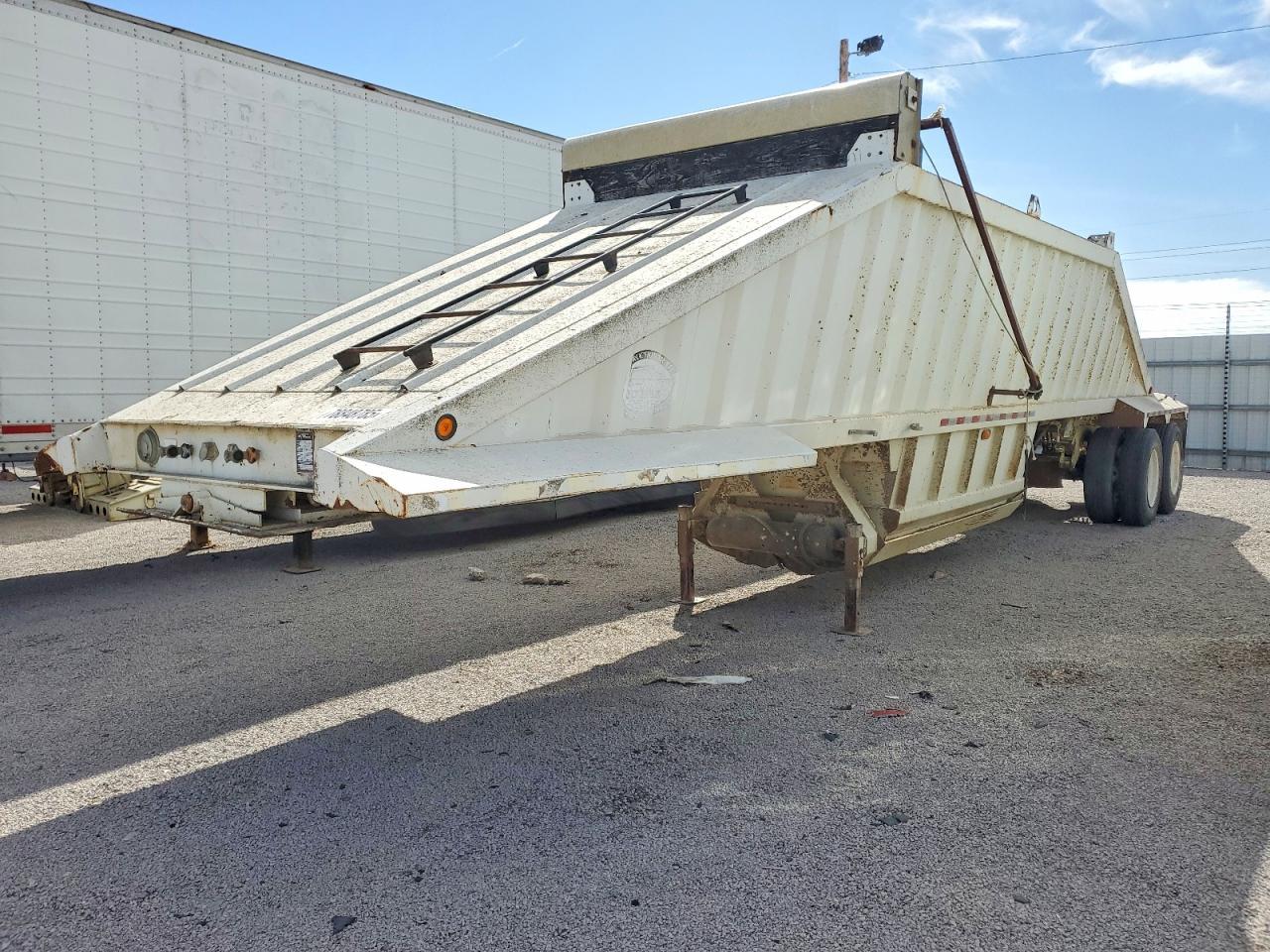 2006 Other Trailers