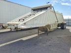 2006 Other Trailers