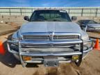 1999 Dodge RAM 3500