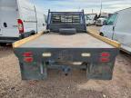 1997 Ford F250