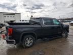 2025 GMC Sierra C1500 SLE