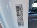 2019 Dodge Ram Promaster 2500 Delivery van