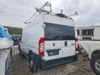 2021 Dodge RAM Promaster 1500 1500 High