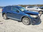 2015 Mazda Cx-5 gt