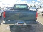 1998 GMC Sierra C1500