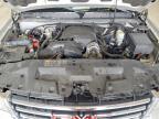 2012 GMC Sierra K1500 SLE