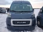 2020 Dodge RAM Promaster 3500 Delivery Van