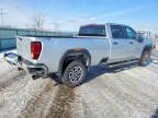 2022 GMC Sierra K3500