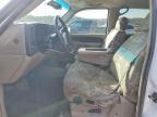 2002 Chevrolet Avalanche K1500